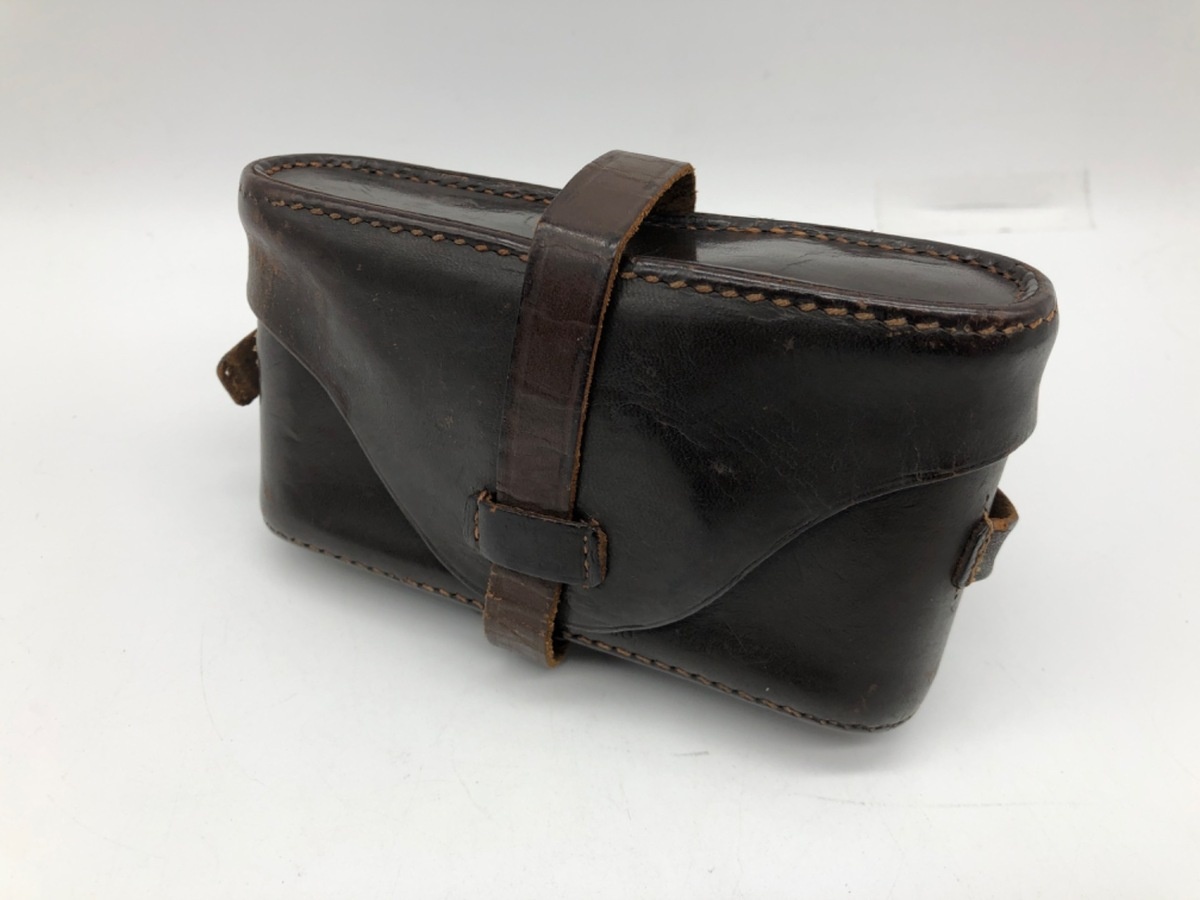 ライカ A用 ケース