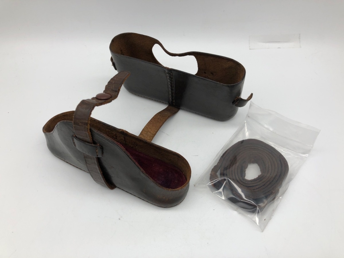 ライカ A用 ケース