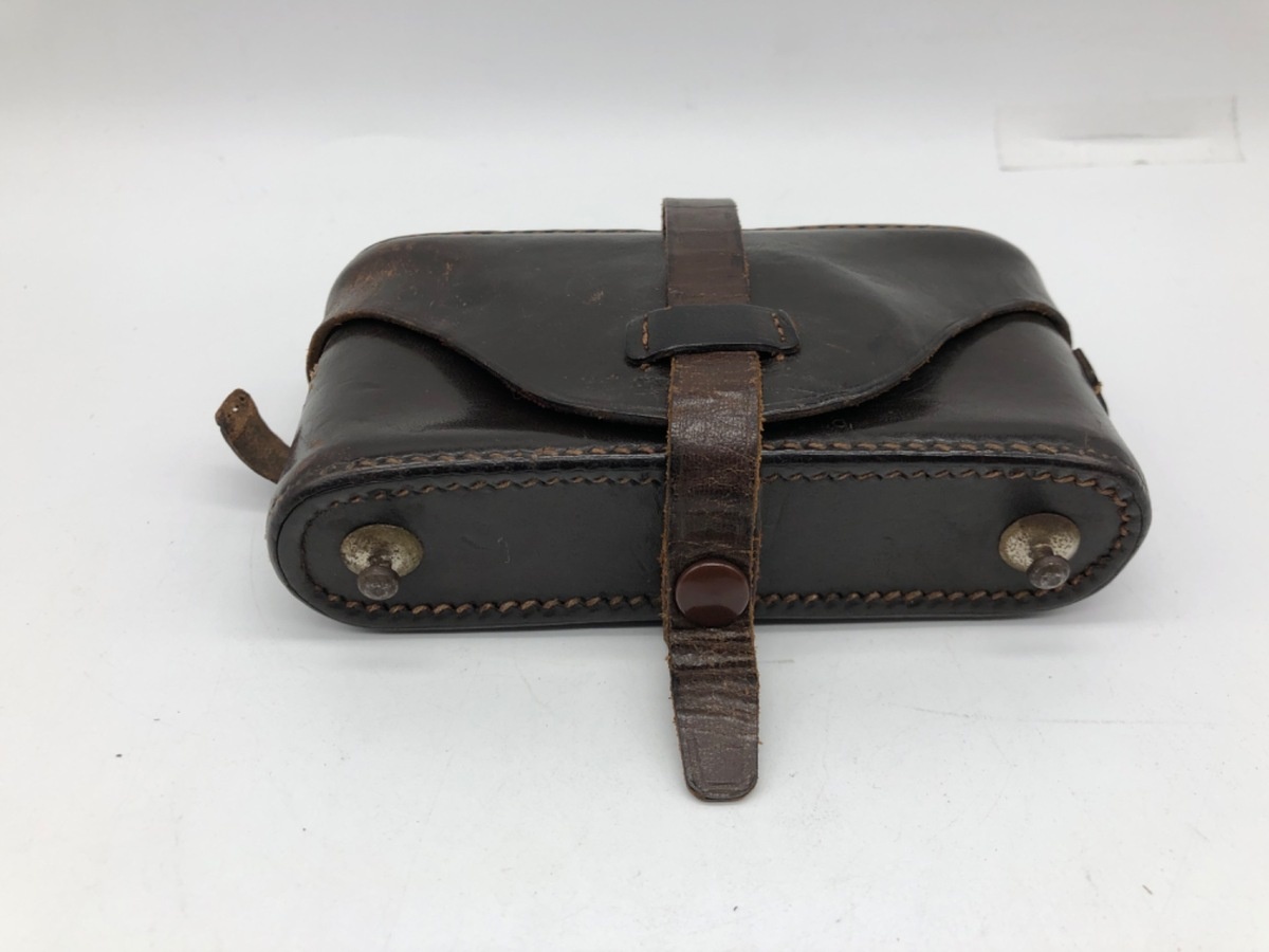 ライカ A用 ケース