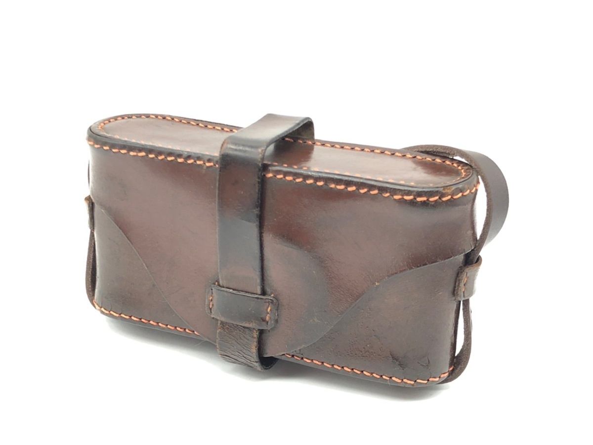 ライカ A用 ケース