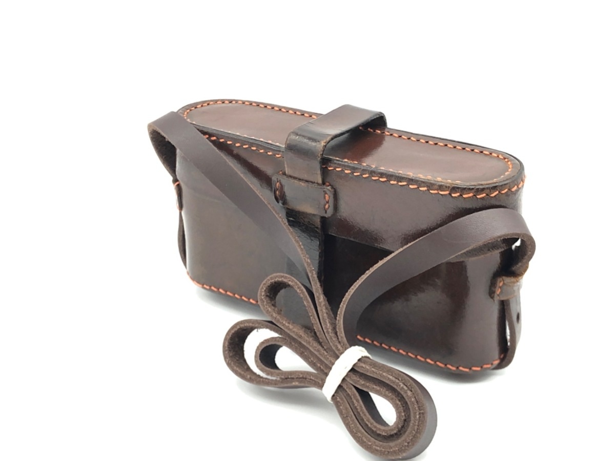 ライカ A用 ケース