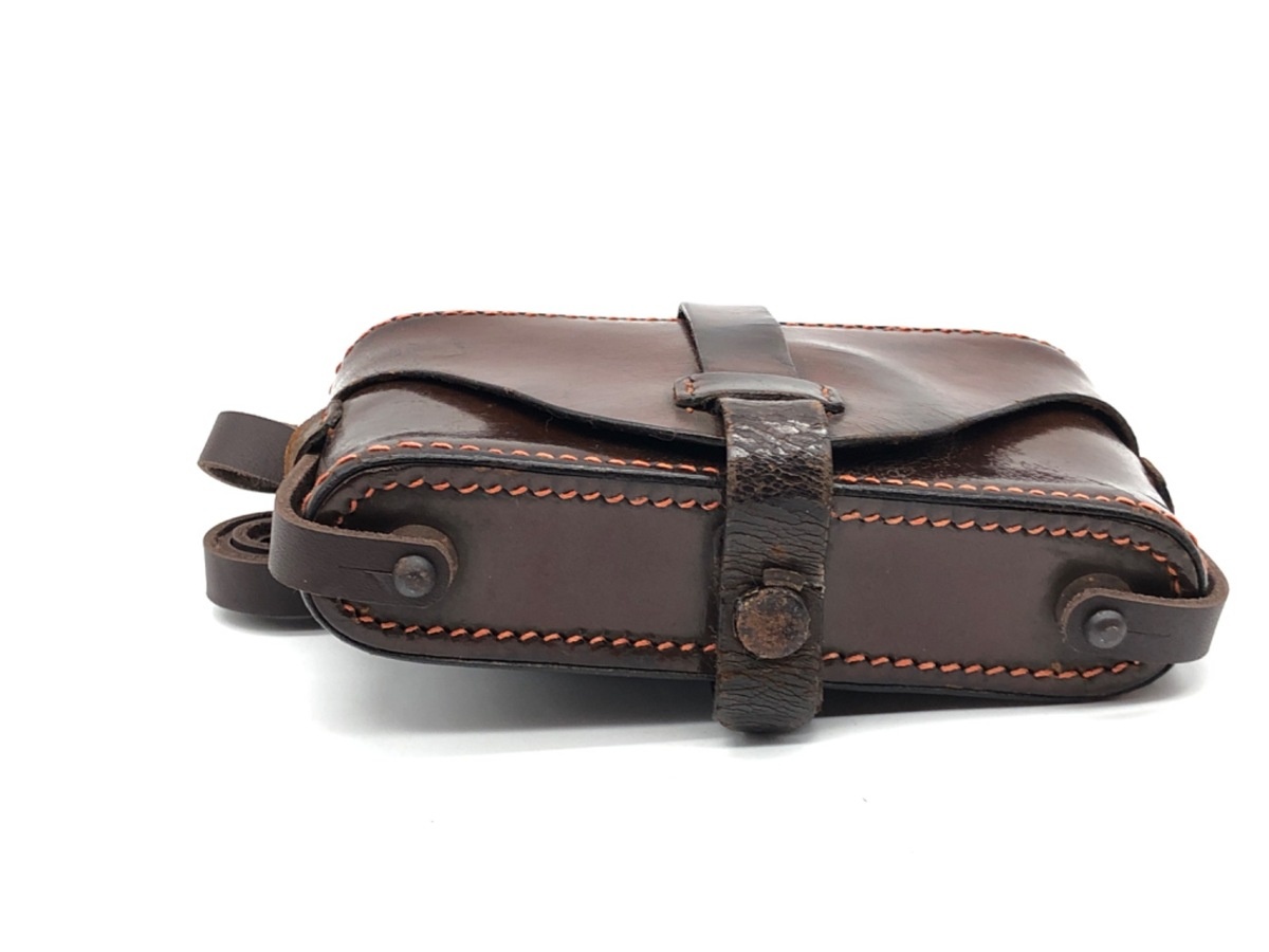 ライカ A用 ケース