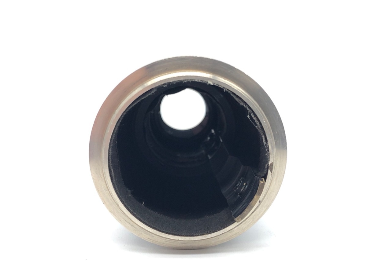 ライカ エルマーL 105mm F6.3(マウンテン)