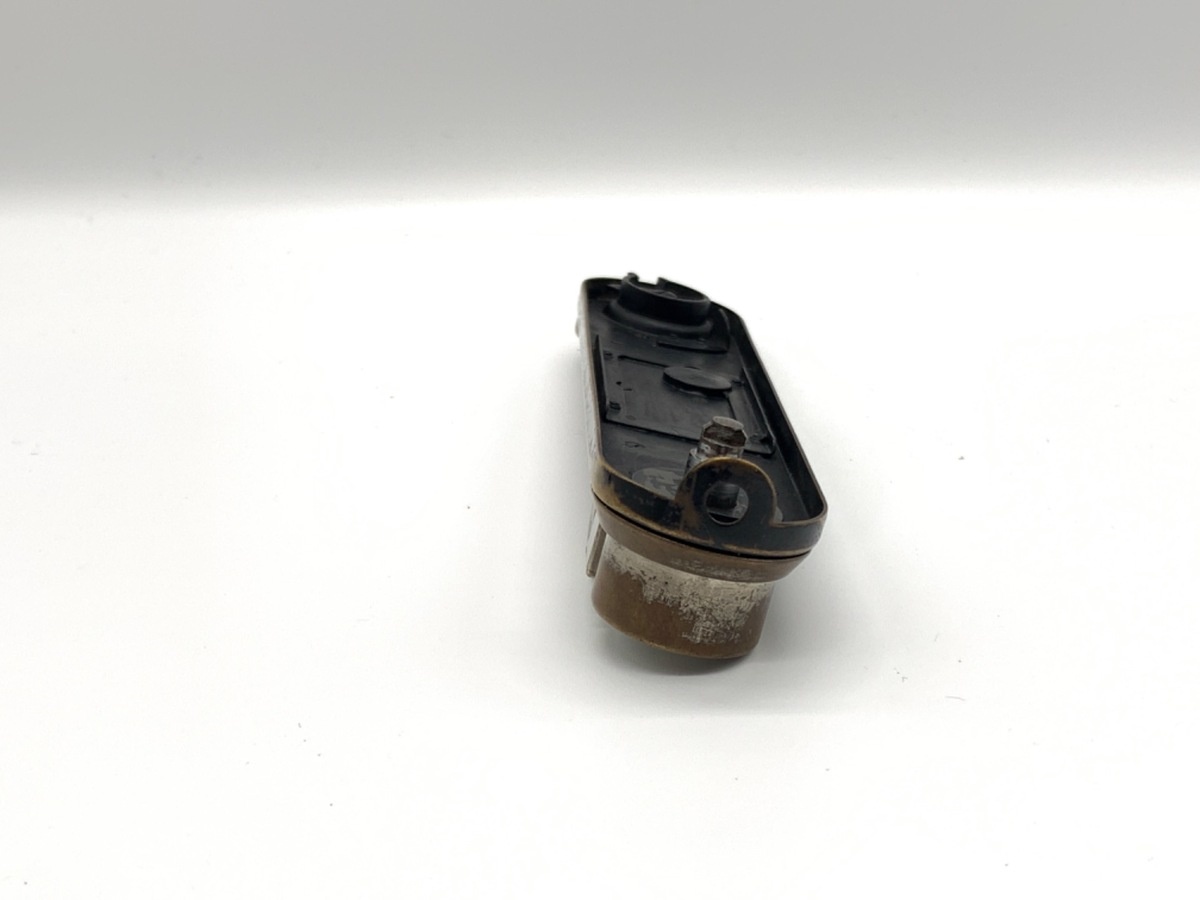 ライカ ライカピストル (IIIa.IIIb)