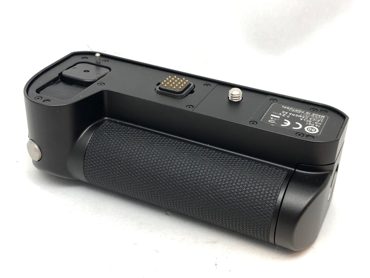 ライカ マルチファンクションハンドグリップ HG-SCL6