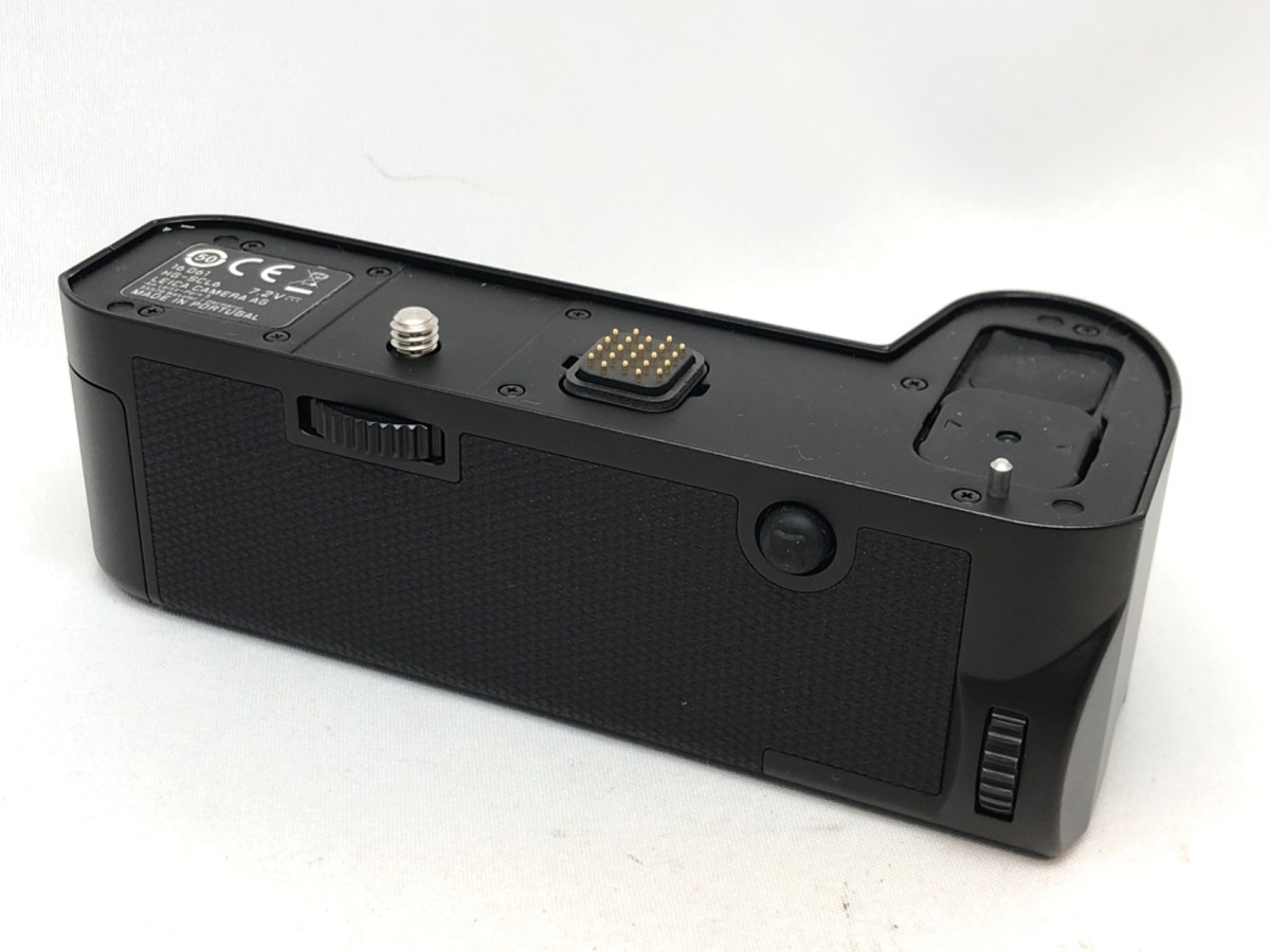 ライカ マルチファンクションハンドグリップ HG-SCL6