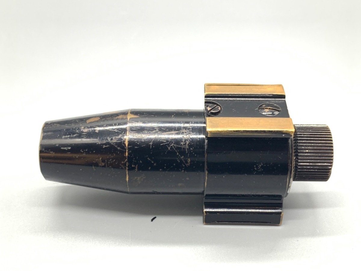 ライカ ユニバーサルファインダーVIDOM