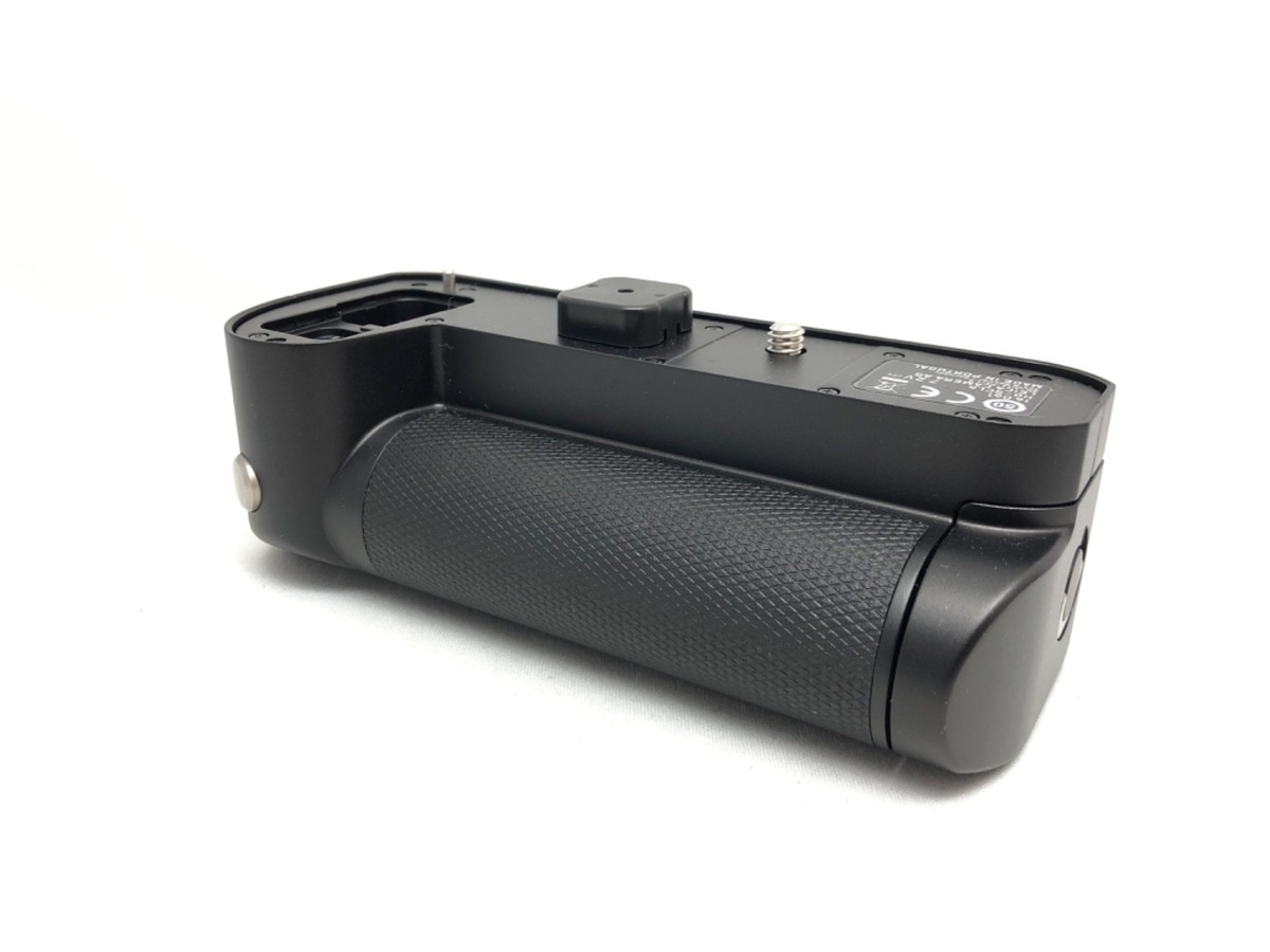 ライカ マルチファンクションハンドグリップ HG-SCL6