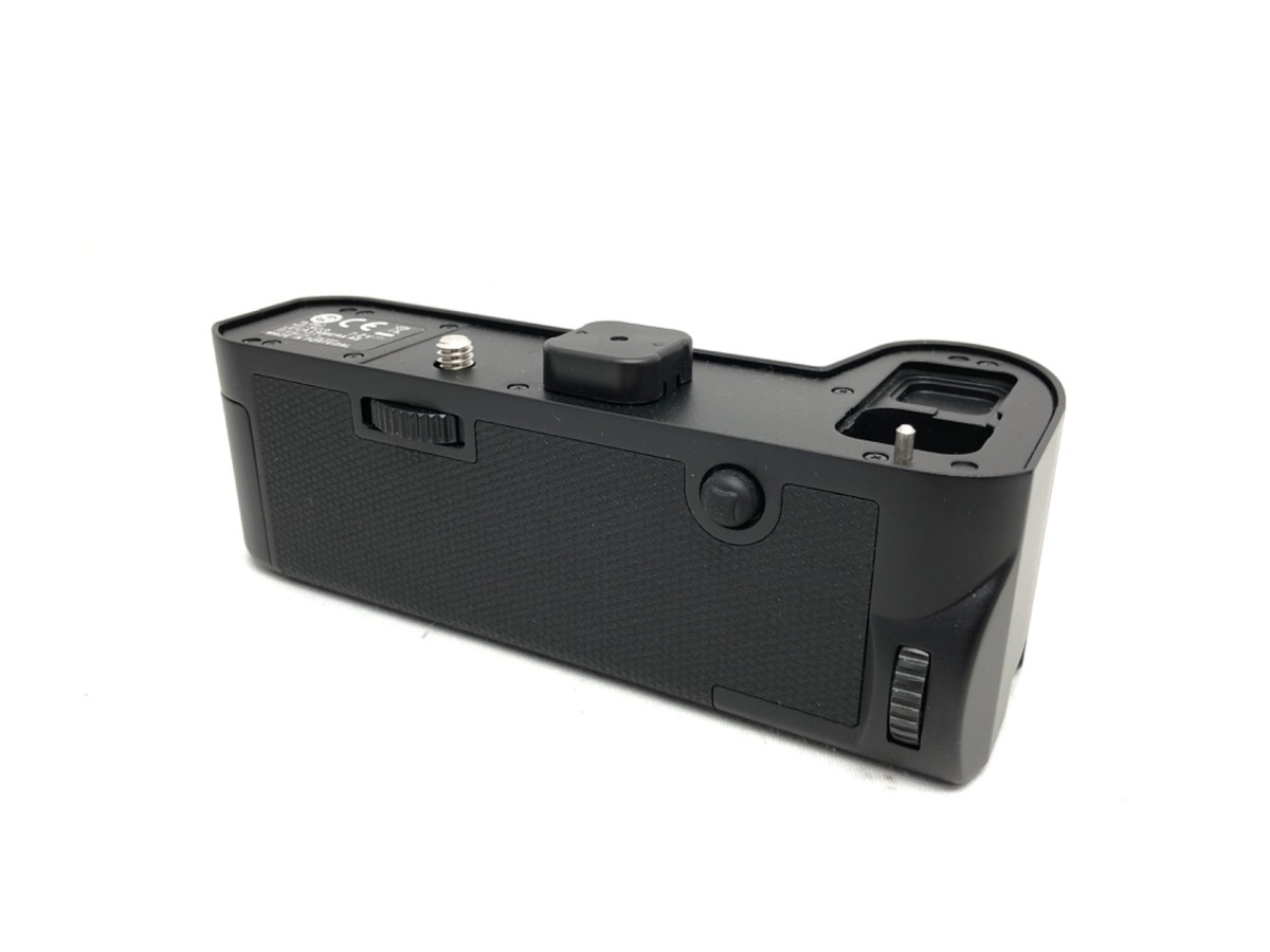 ライカ マルチファンクションハンドグリップ HG-SCL6