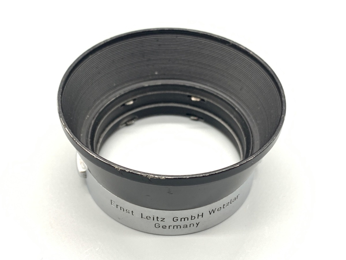 ライカ ライカフード IROOA/12571J (ズマロン&ズミクロン)