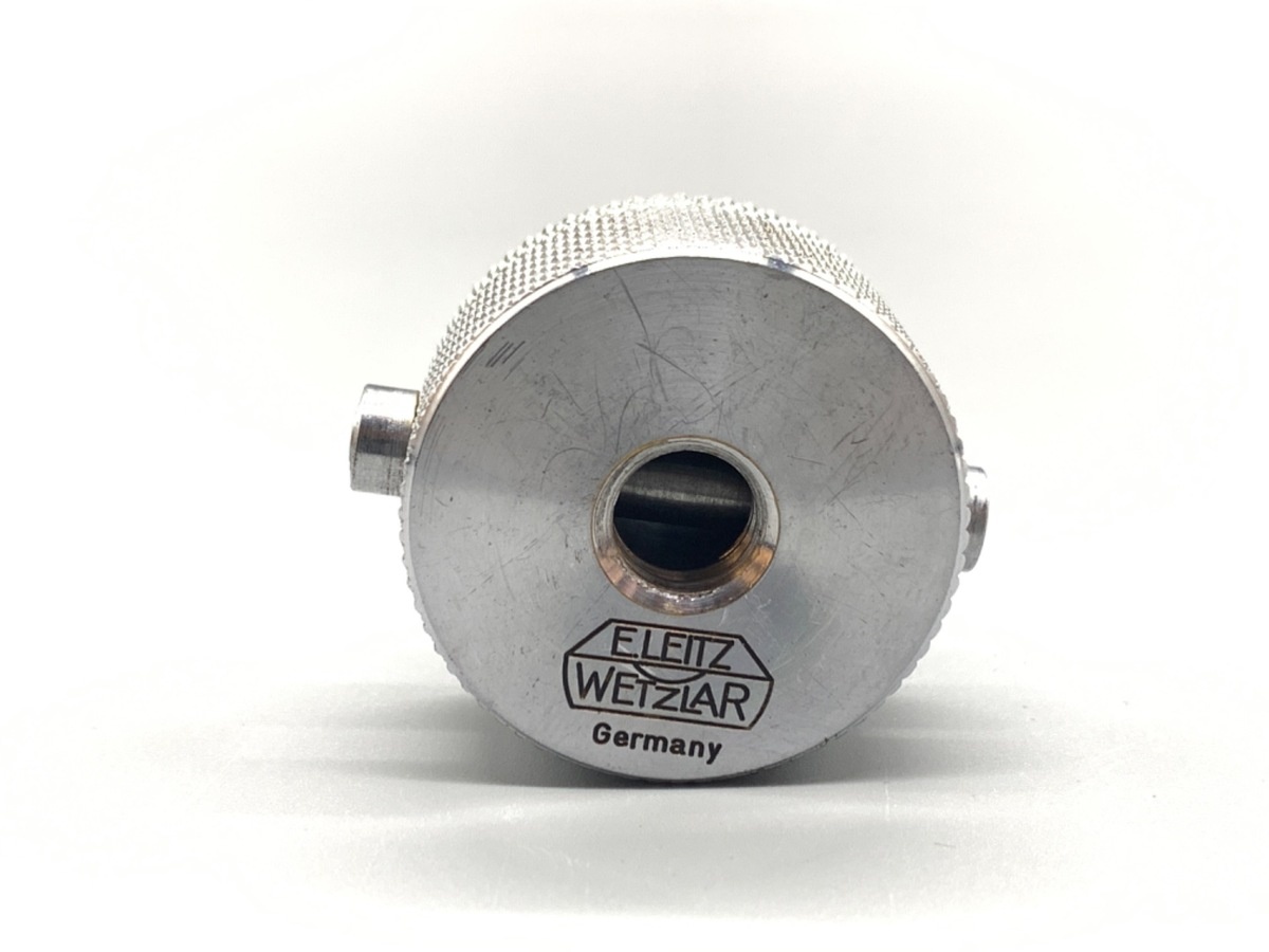 ライカ SDOOG クローム