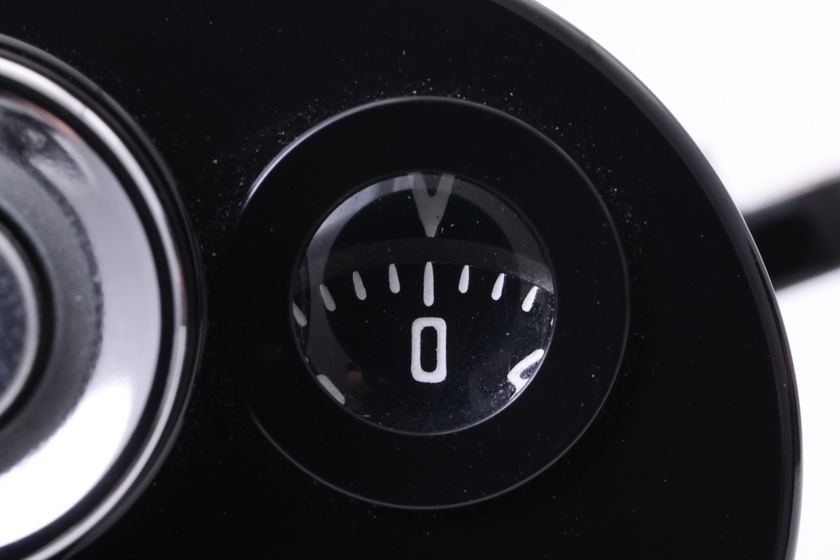 ライカ ライカ M6 TTL0.72 ミレニアム ブラックペイント