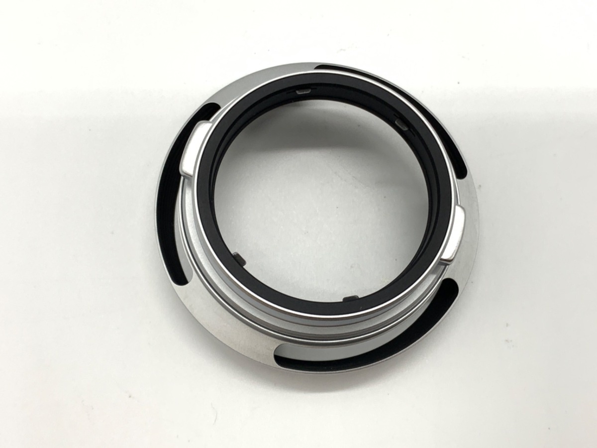 ライカ 12504 真鍮クローム