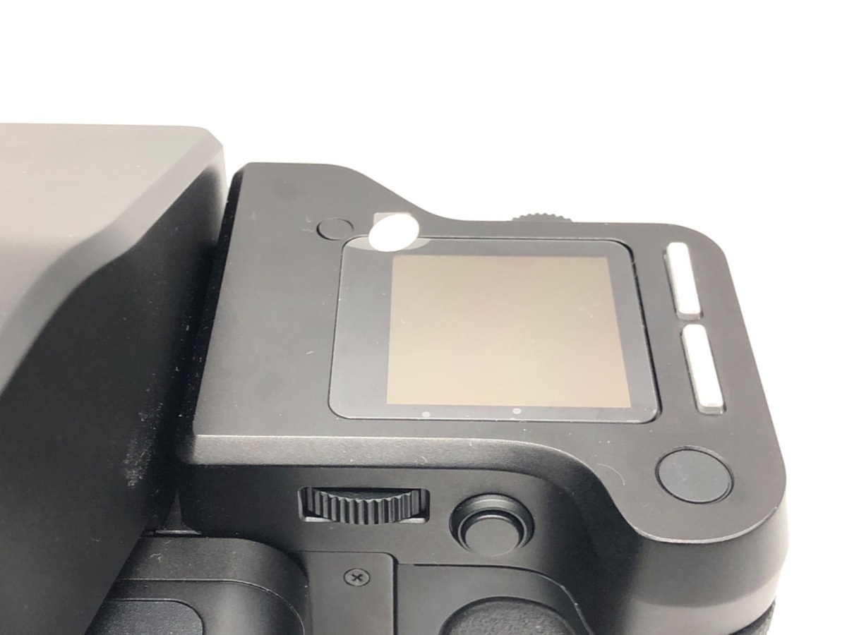 PHASE ONE(フェーズワン) XF IQ4 150MP カメラシステム(72227)