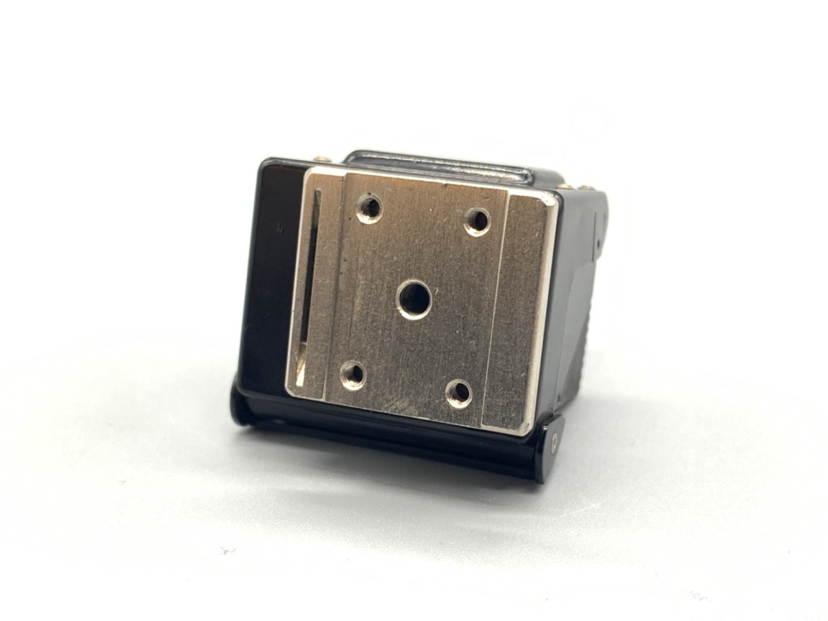 ライカ ライカファインダー 28mm SUOOQ ブラック