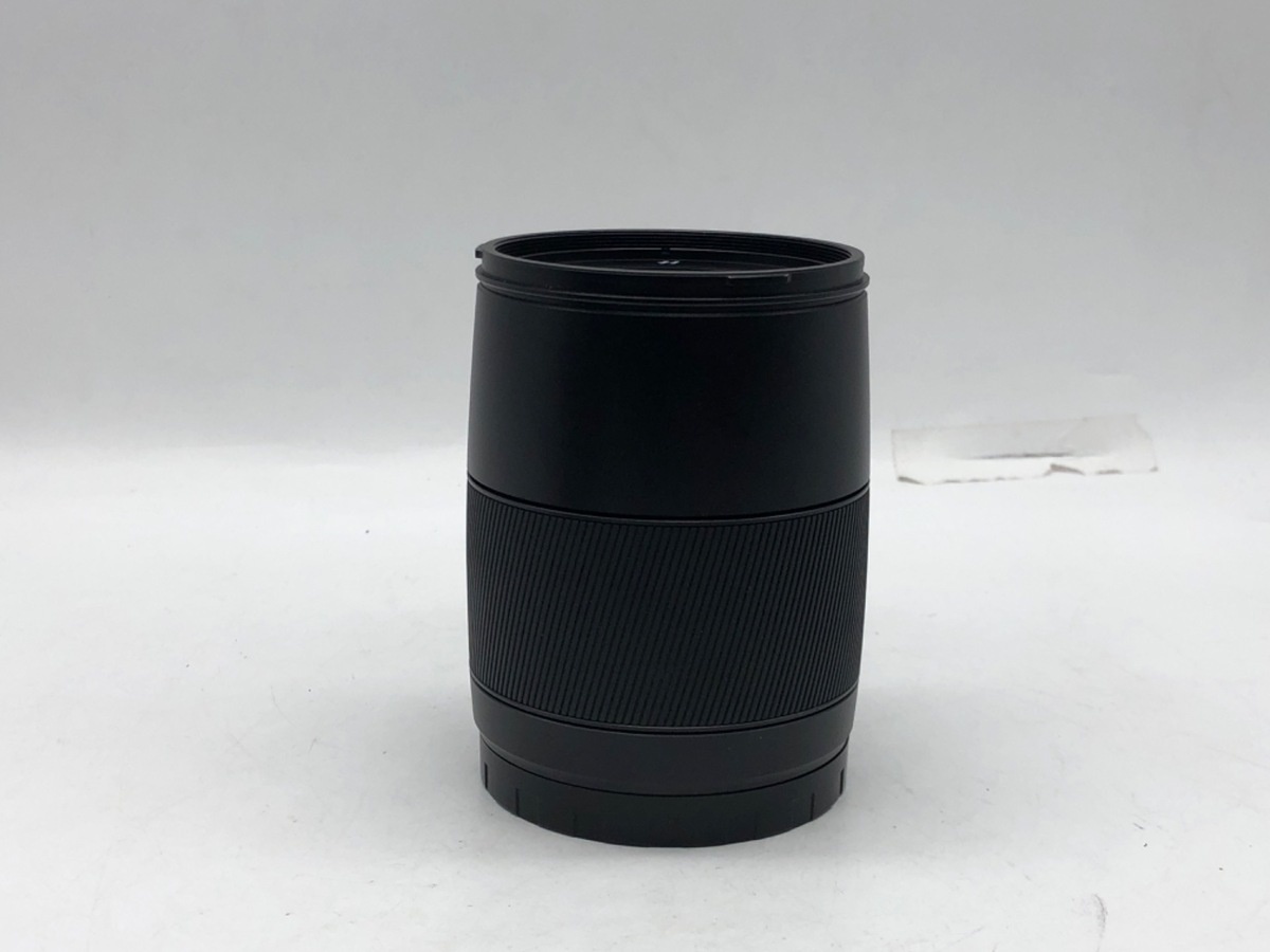 ハッセルブラッド XCD 3.2/90mm