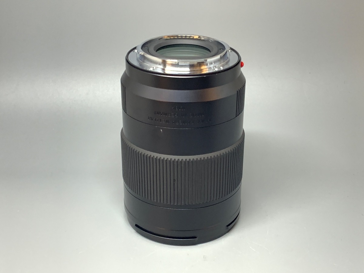 ライカ アポ・ズミクロンSL f2/35mm ASPH.