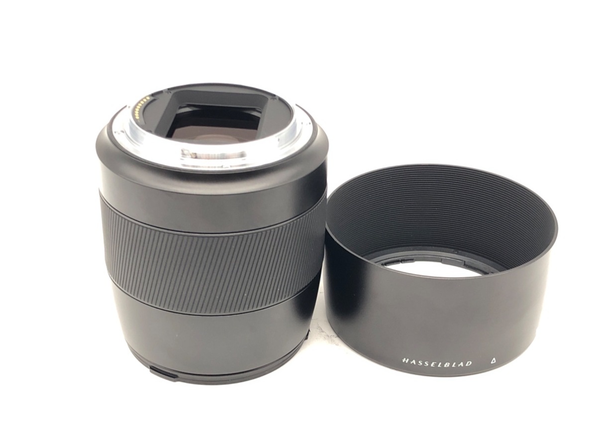 ハッセルブラッド XCD 2.8/65mm