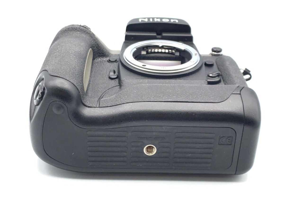 ニコン F5 (50th) Body