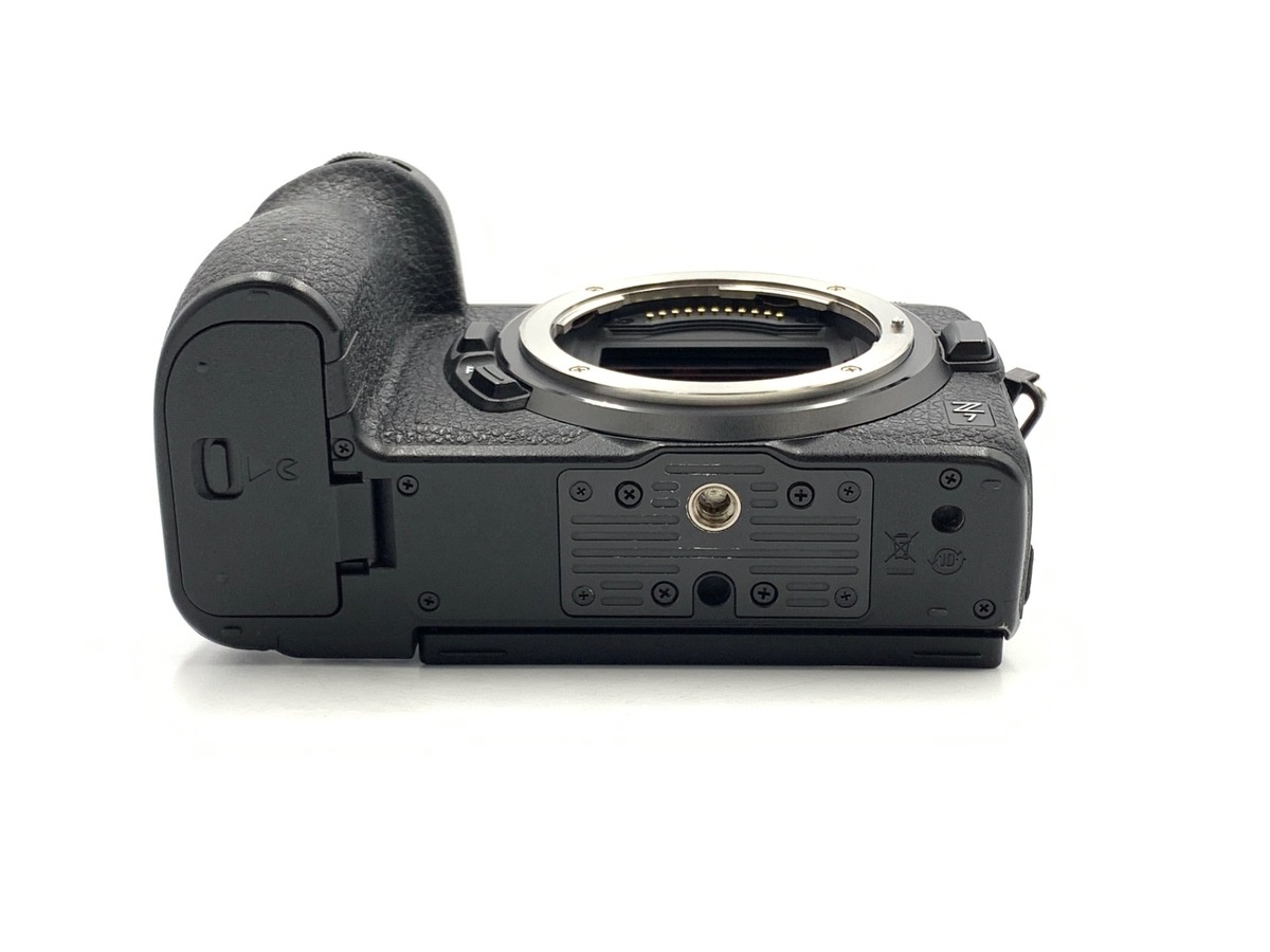 ニコン Z7 ボディ