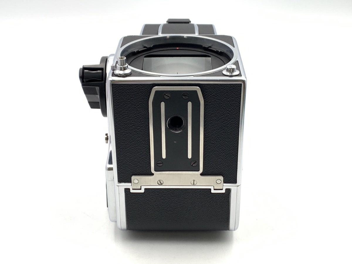 ハッセルブラッド 500C/M ボディ A12付
