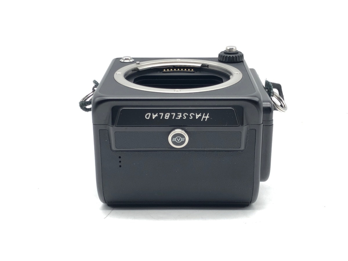 ハッセルブラッド 907X スペシャルエディション(月面着陸50周年モデル)