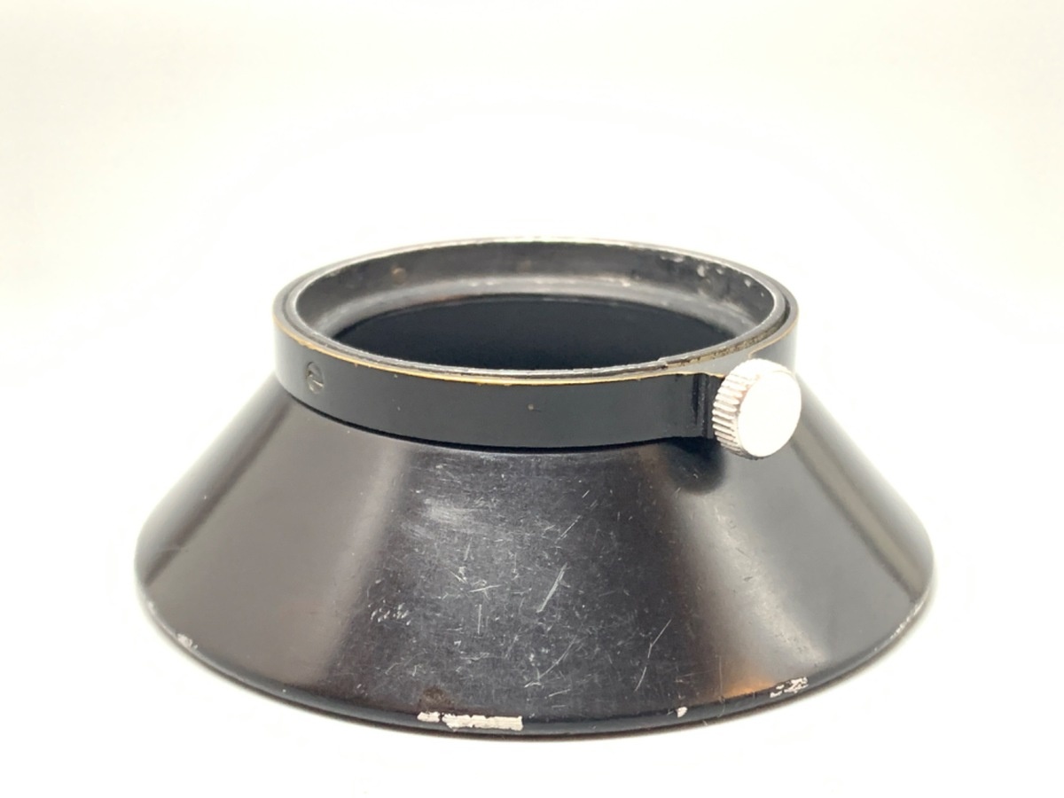 ライカ ライカフード SOOHN (2.8cmヘクトール)