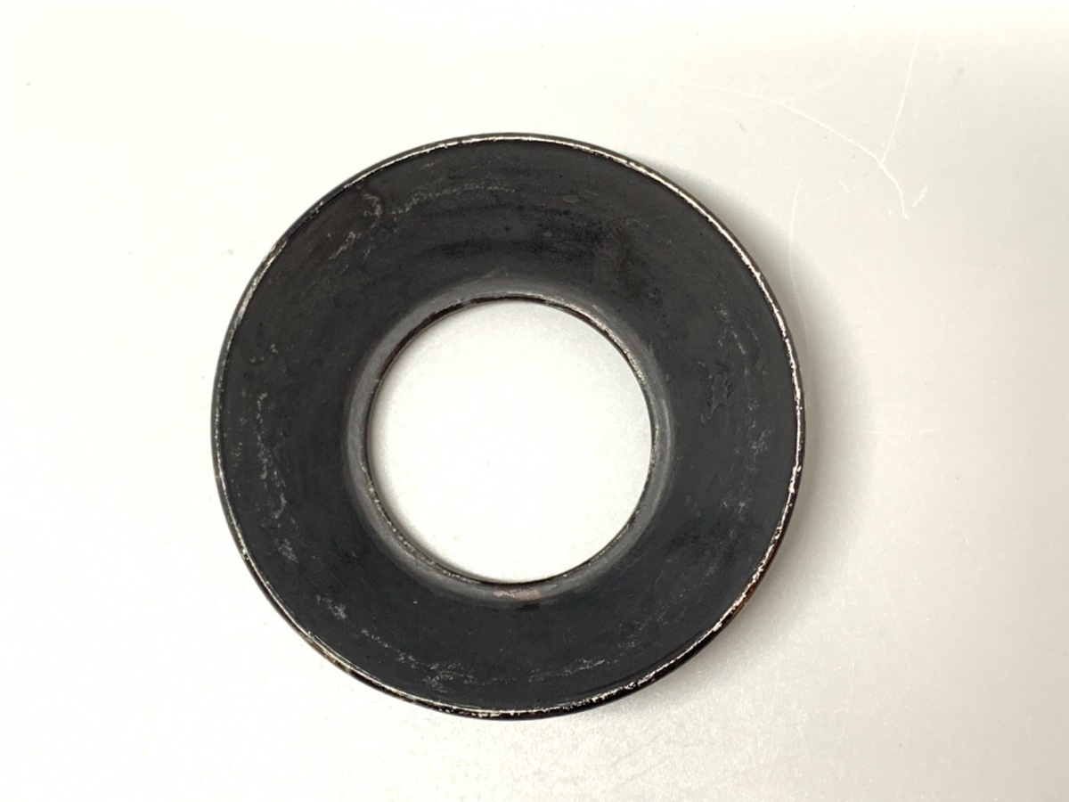 ライカ ライカフード SOOHN (2.8cmヘクトール)