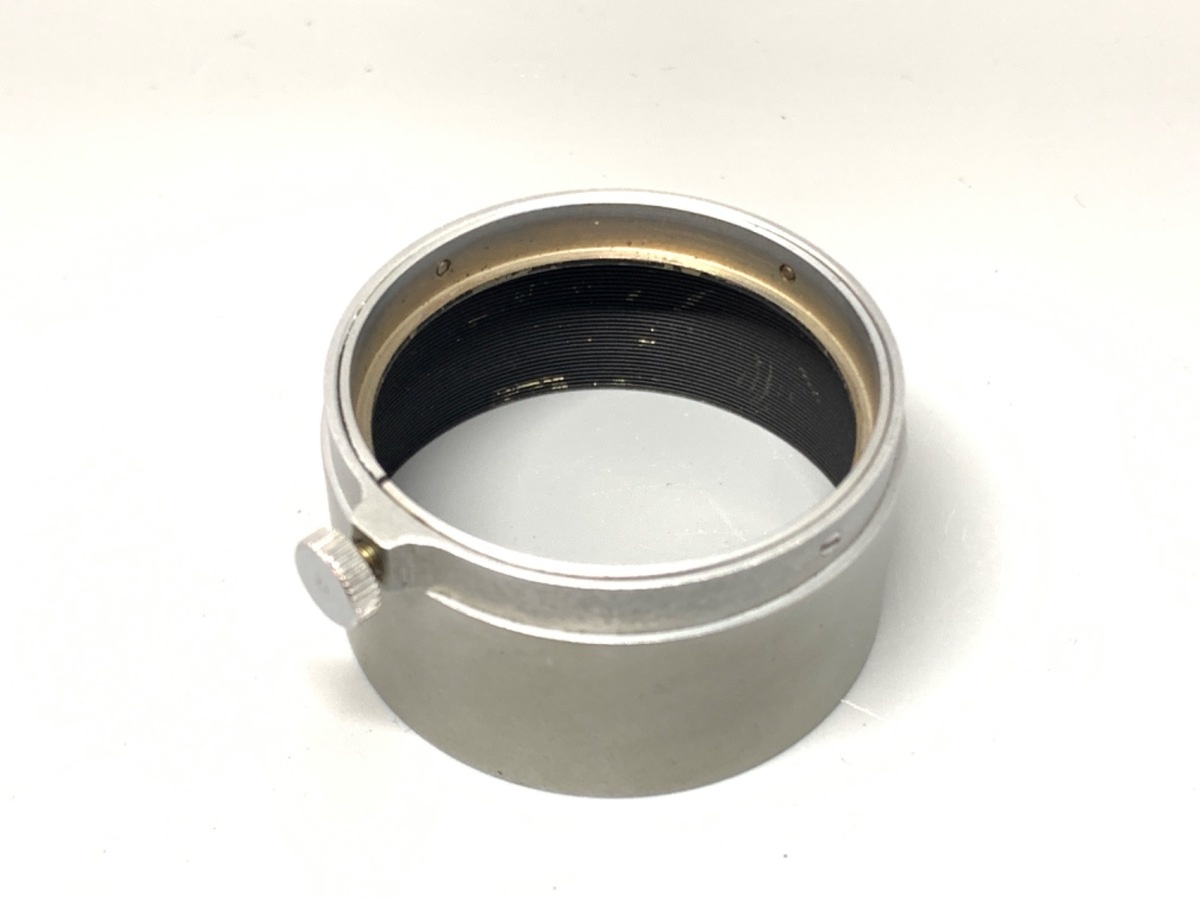 ライカ ライカフード FLQOO クローム (初期3.5cm)