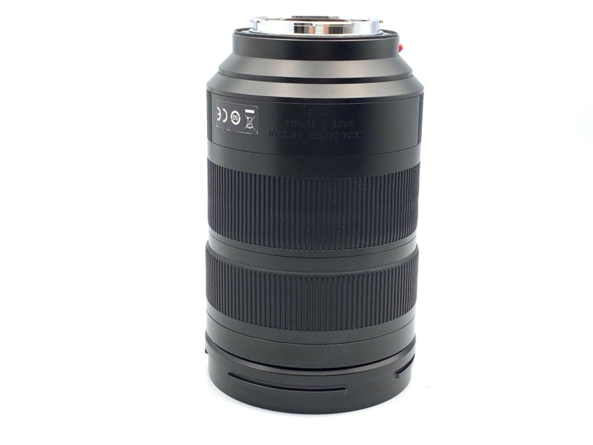 ライカ バリオ・エルマリートSL f2.8-4/24-90mm ASPH.