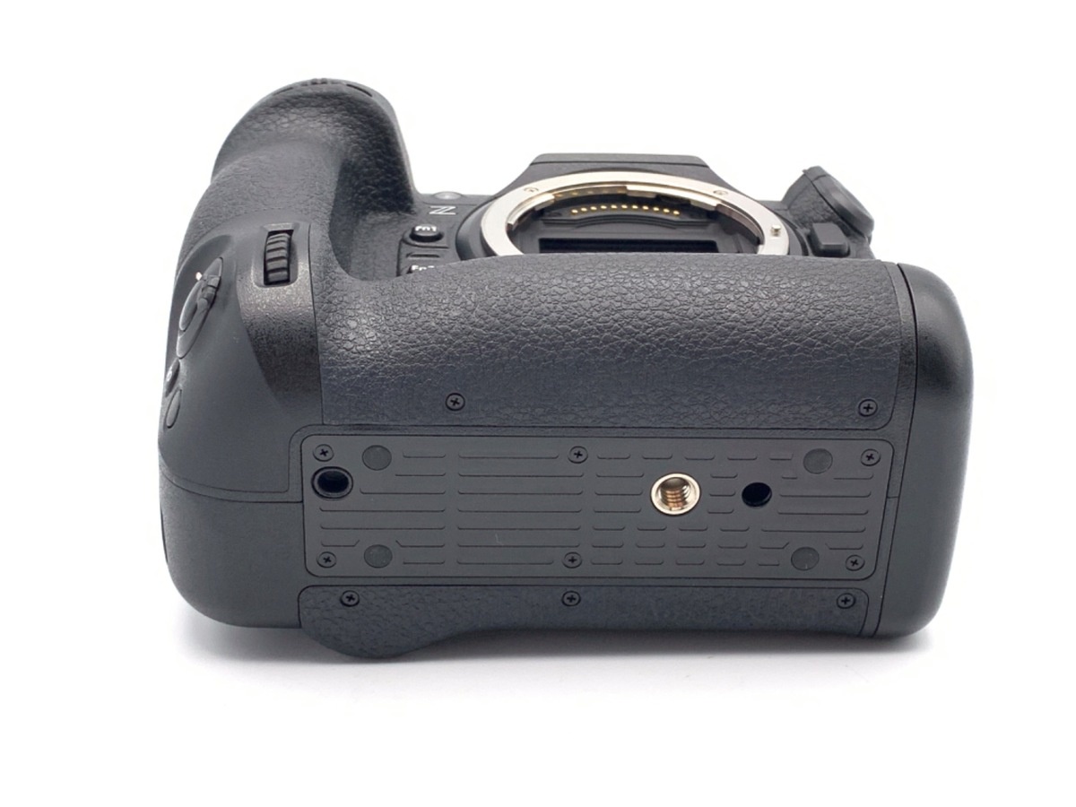 ニコン Z9 ボディ