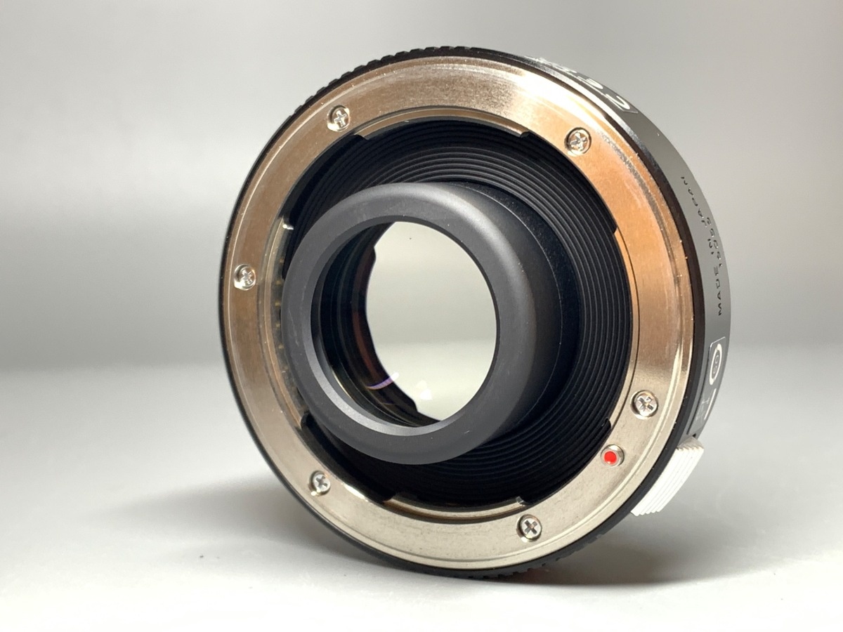 ライカ エクステンダーL 1.4x