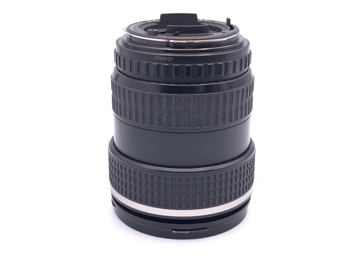 ペンタックス FA645 45-85mmF4.5