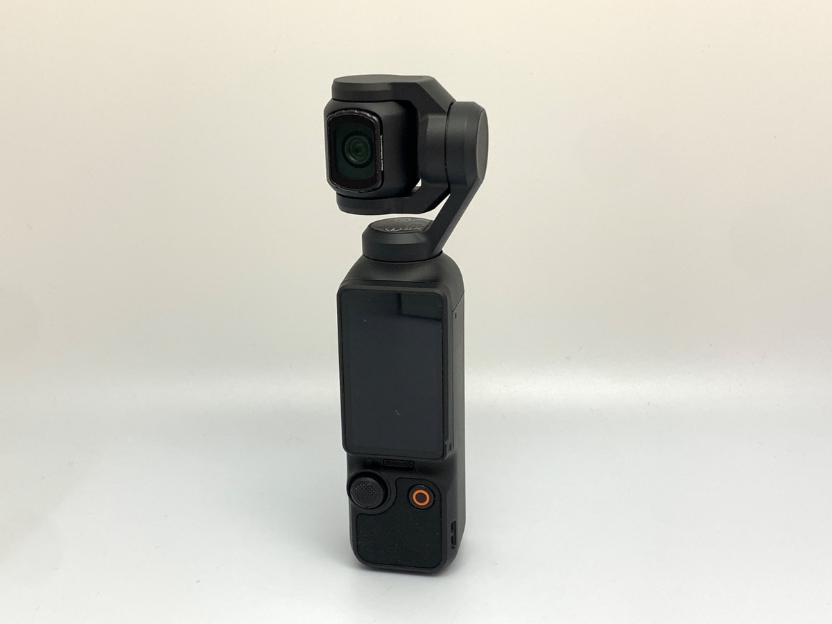DJI Osmo Pocket 3 OP9923