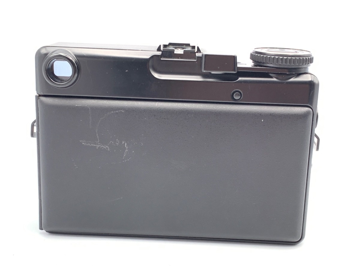 プラウベル マキナ670