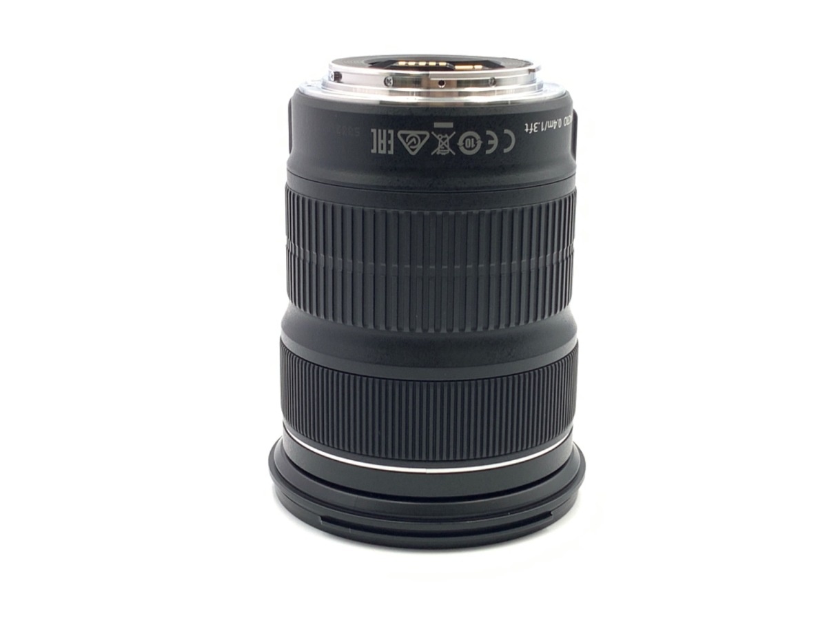 キヤノン EF24-105mm F3.5-5.6 IS STM