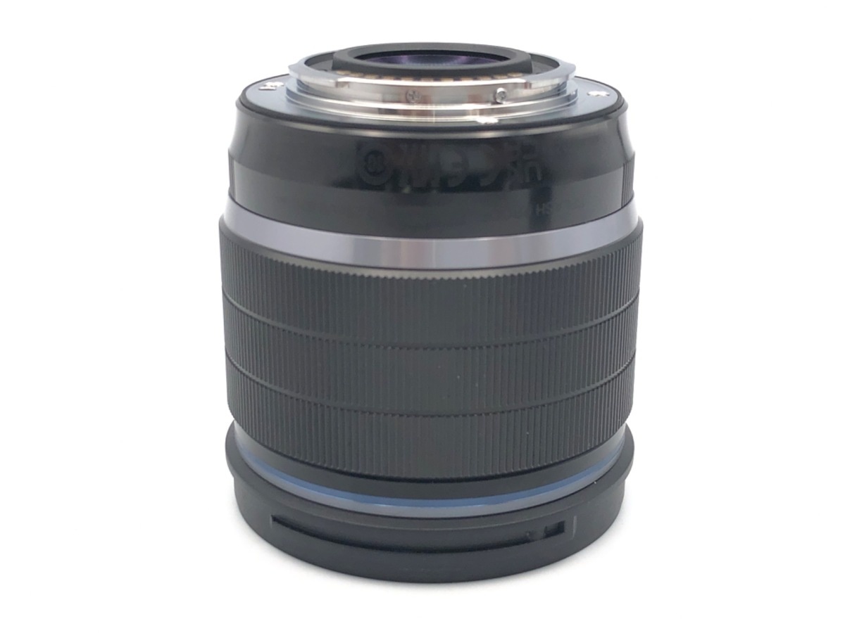 OM SYSTEM M.ZUIKO DIGITAL ED 20mm F1.4 PRO