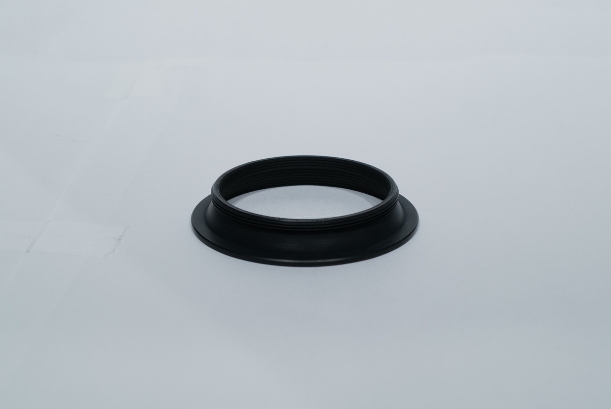 ライカ フィルター アダプター M4/135