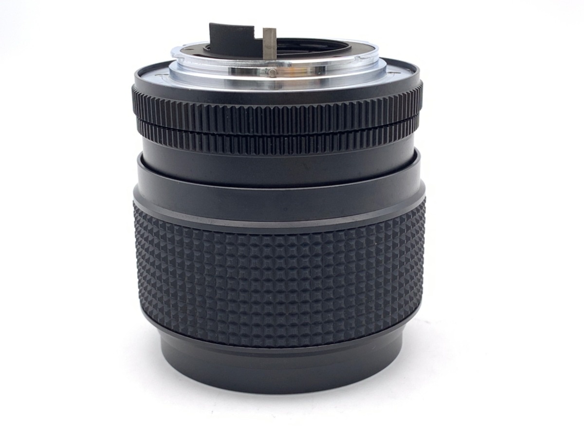 コニカ AR 28mm F1.8 UC