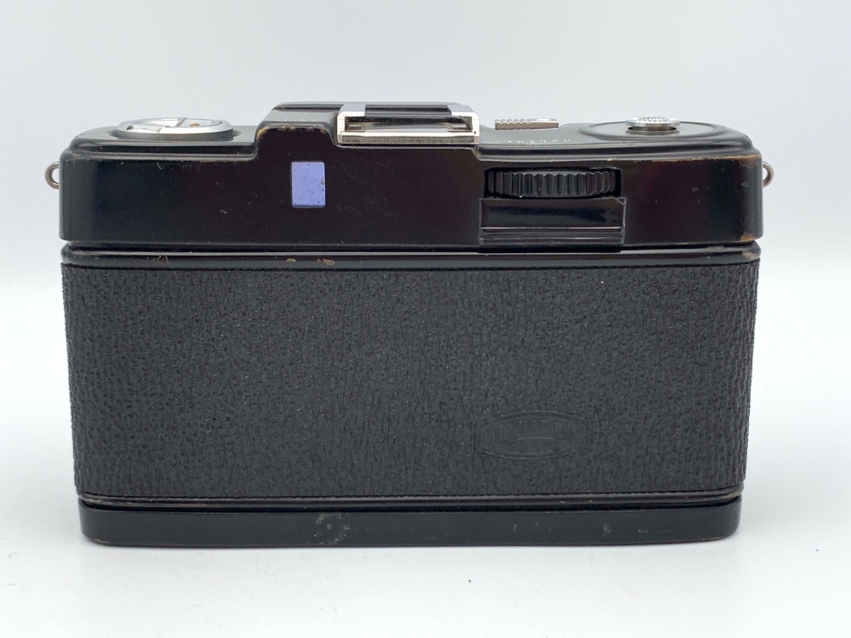 オリンパス PEN W(ワイド)