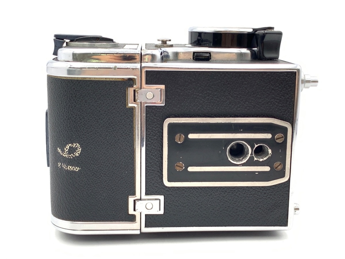 ハッセルブラッド 500C ボディ A12付