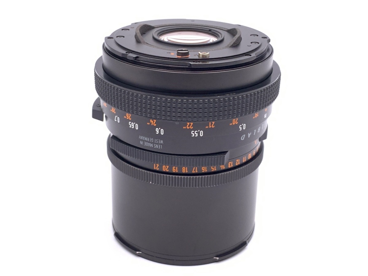 ハッセルブラッド ディスタゴン(CF) 50mm F4