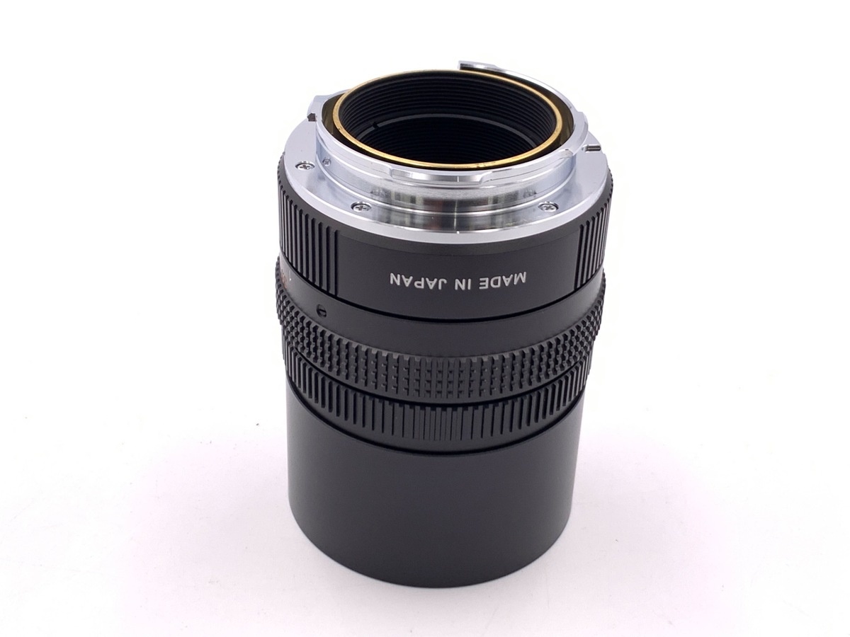 コニカ(Konica) M-HEXANON 90/2.8