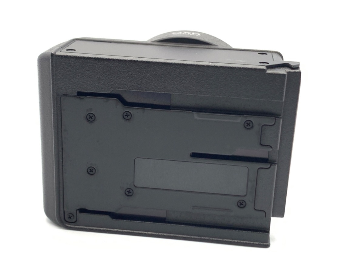 リコー GXR MOUNT A12