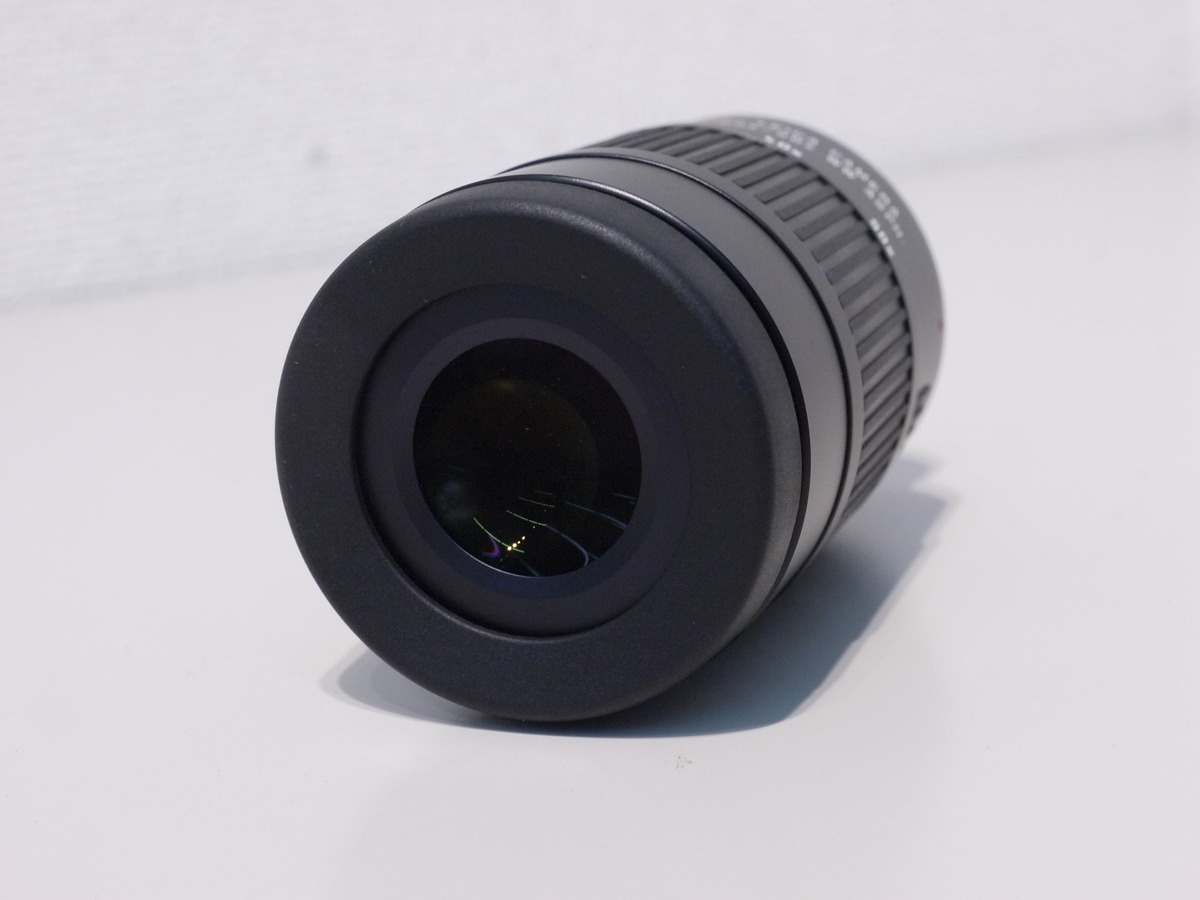 ライカ アイピース 25-50xWW