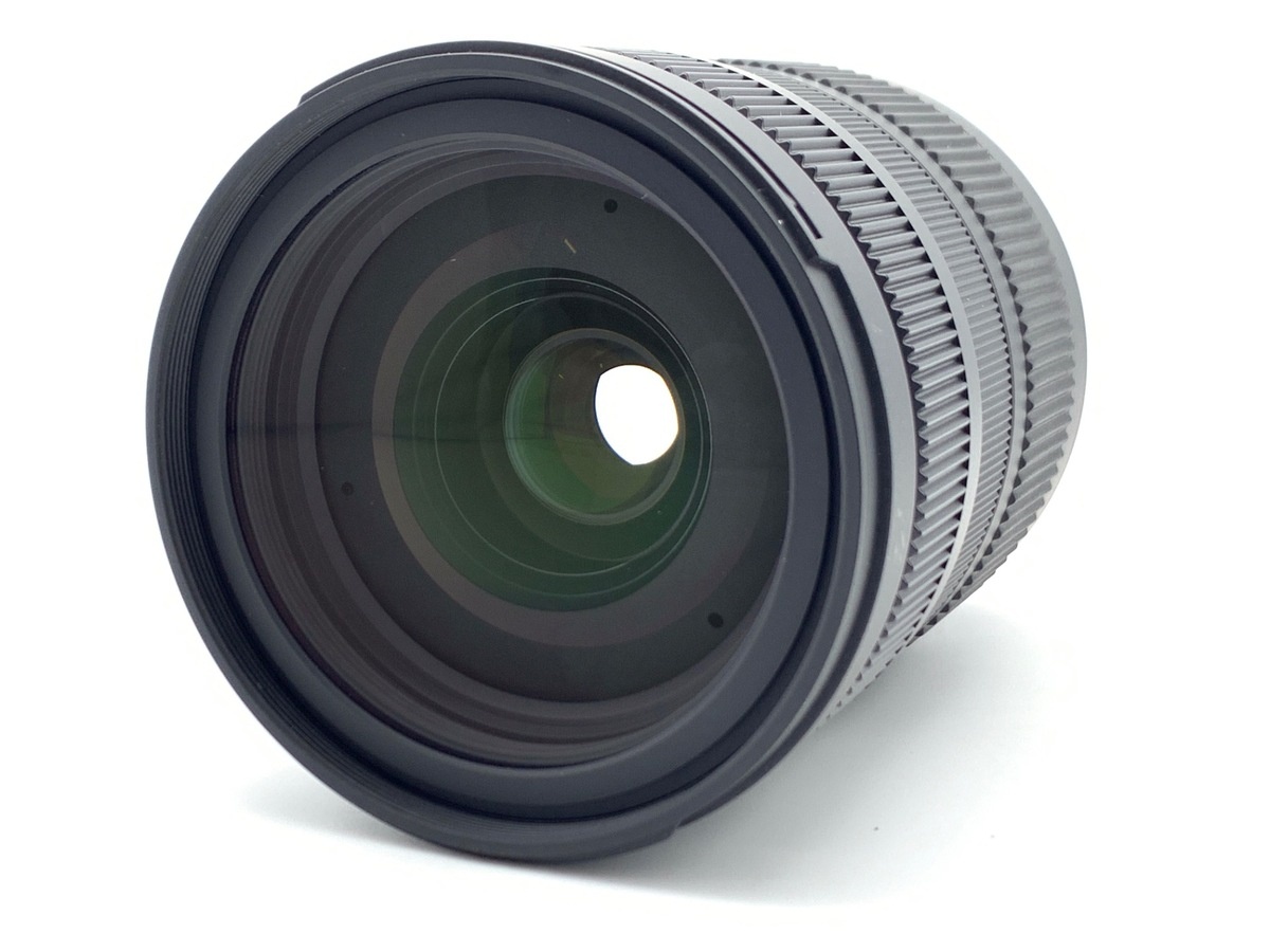 シグマ 28-70mm F2.8 DG DN Contemporary ソニーE用