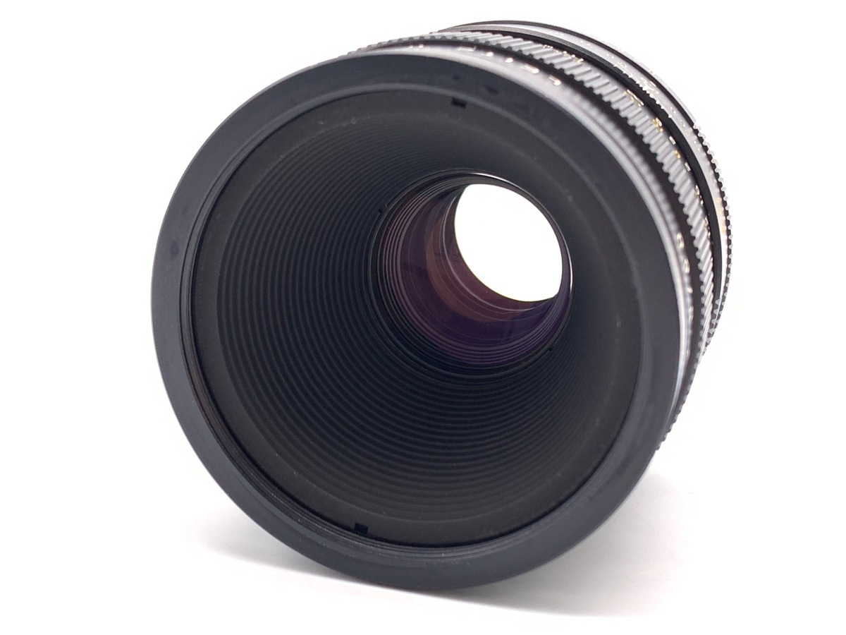 ライカ マクロエルマリートR 60mm F2.8 R-Only