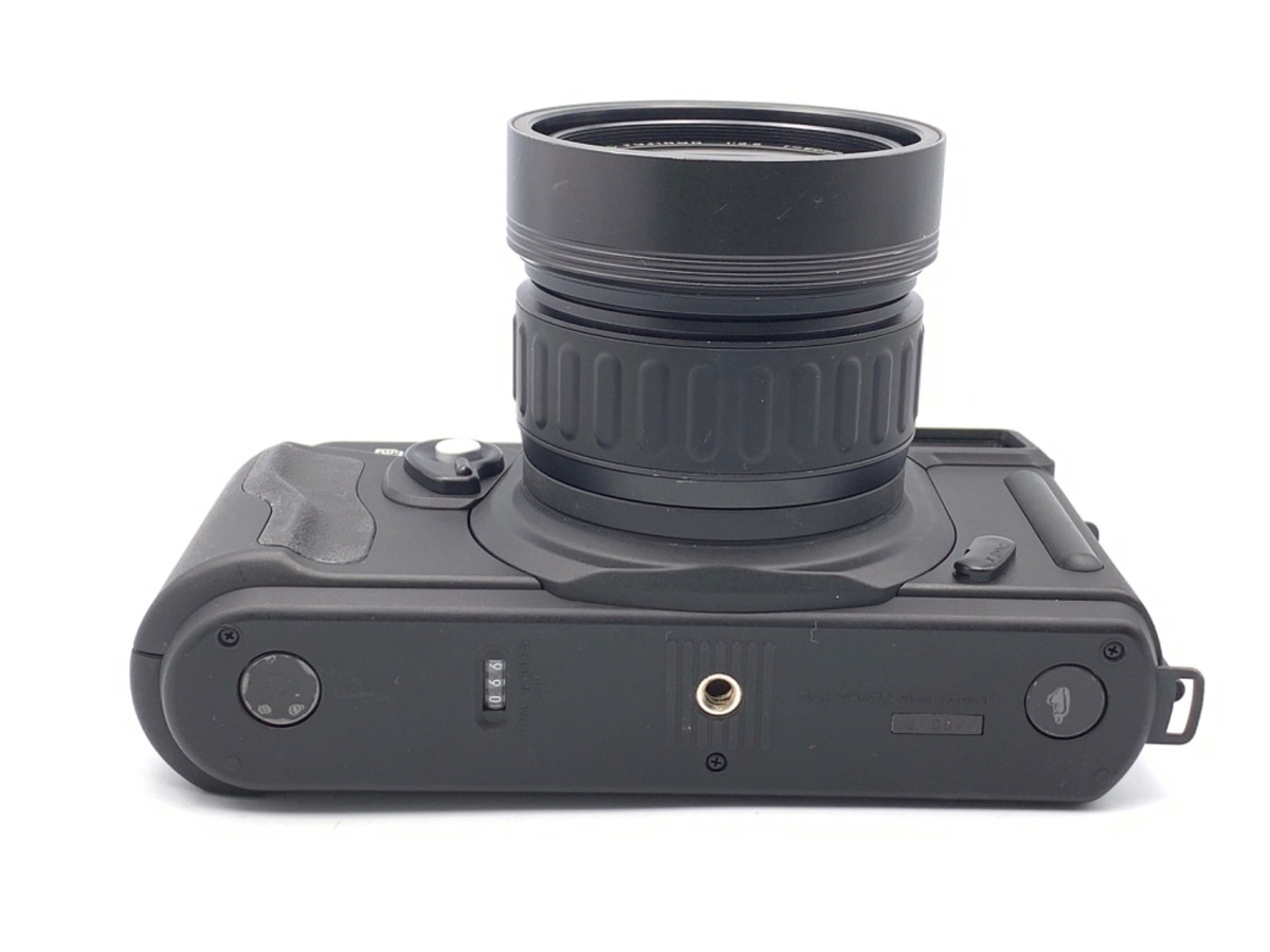 フジフイルム GW690 III Professional