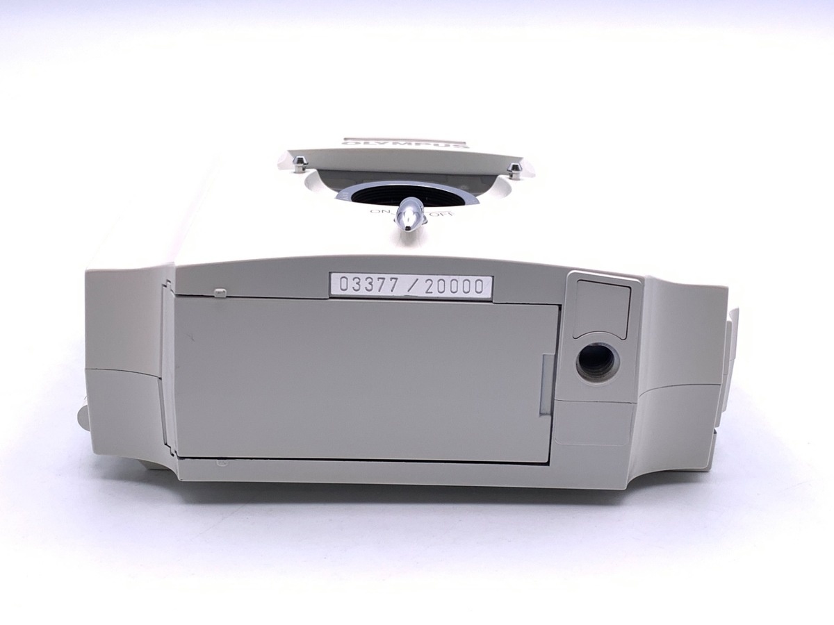 オリンパス(OLYMPUS) Ecru