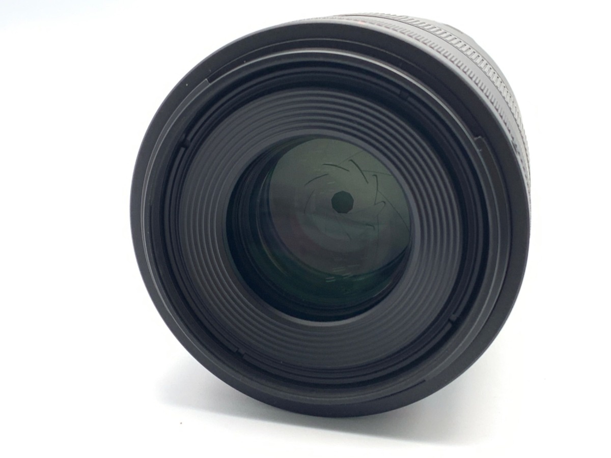 キヤノン RF100mm F2.8 L マクロ IS USM